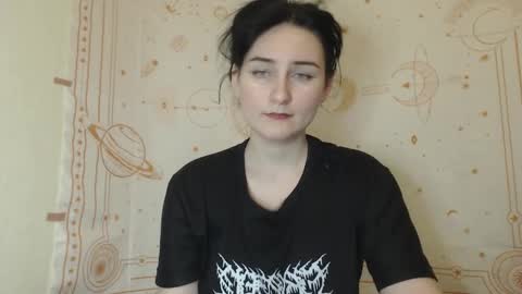 Lumulav online show from 03-04-25, 02:17