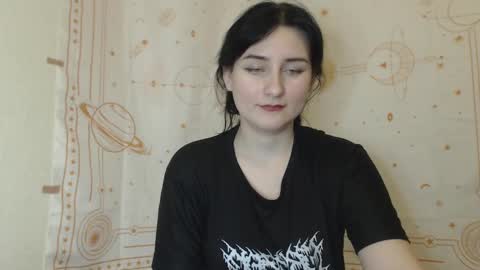 Lumulav online show from 03-04-25, 08:27