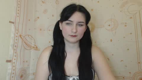 Lumulav online show from 03-06-25, 12:52