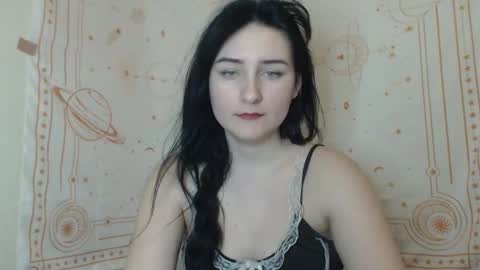 Lumulav online show from 03-10-25, 01:43