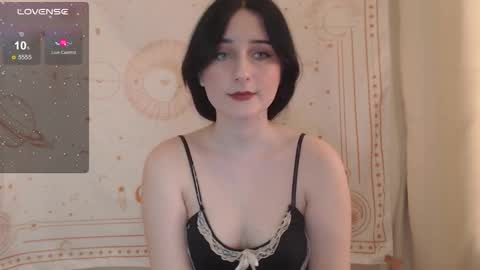 Lumulav online show from 09-14-25, 06:01