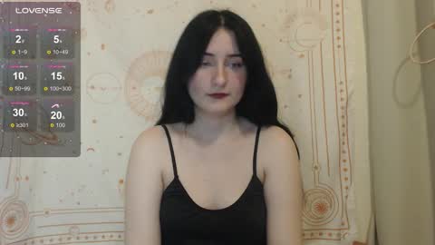 Lumulav online show from 11-03-25, 01:08