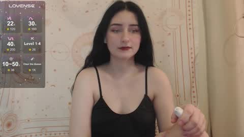 Lumulav online show from 11-10-25, 07:18