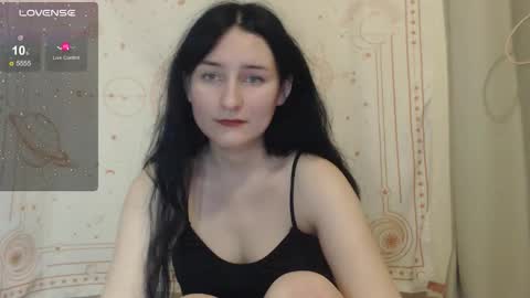 Lumulav online show from 11-15-25, 06:48