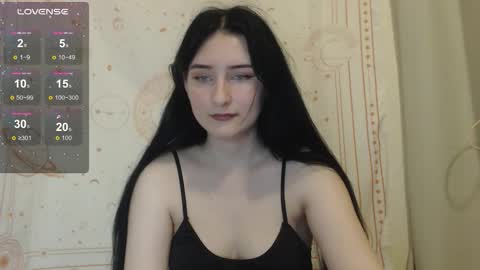 Lumulav online show from 12-03-25, 02:48