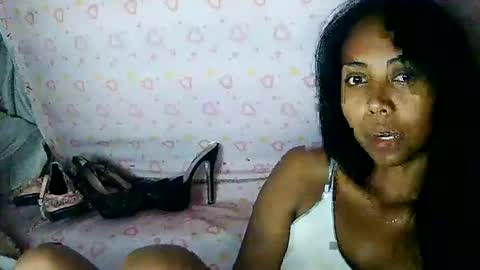 Luna online show from 11-24-25, 04:18