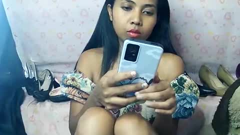 Luna online show from 01-06-26, 07:12