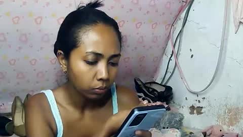 Luna online show from 03-17-26, 03:04