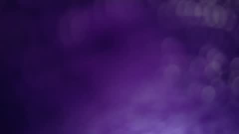 Luna online show from 09-24-25, 03:10