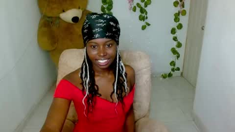 luna253951 online show from 05-27-26, 02:03