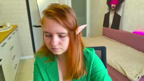 Luna online show from 05-28-26, 07:11