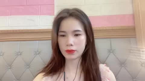 Luna online show from 04-08-26, 09:04