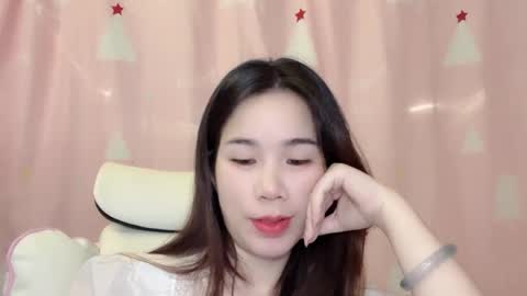 Luna online show from 06-05-26, 01:06