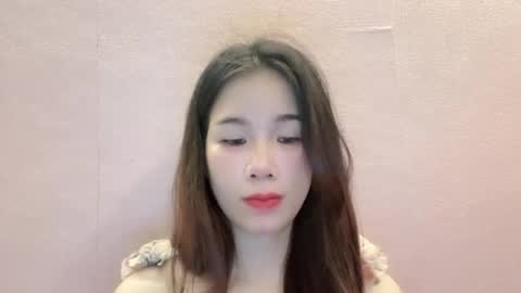Snapshot of luna4739 chatting on 07-02-26, 08:59 Luna online show from 07-02-26, 08:59