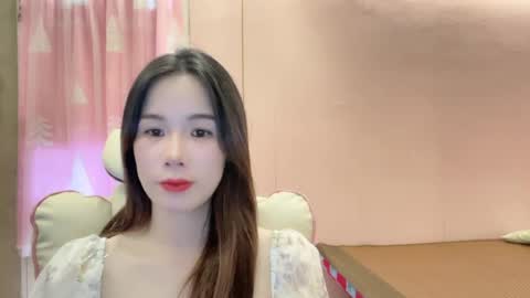 Snapshot of luna4739 chatting on 07-15-26, 08:52 Luna online show from 07-15-26, 08:52