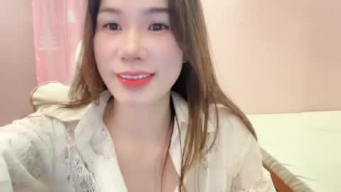 Snapshot of luna4739 chatting on 08-05-26, 02:53 Luna online show from 08-05-26, 02:53