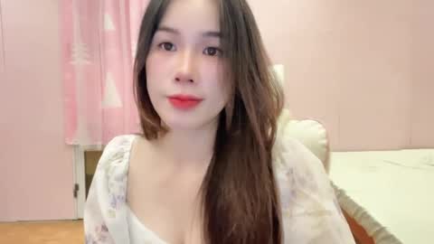 Snapshot of luna4739 chatting on 08-06-26, 03:58 Luna online show from 08-06-26, 03:58