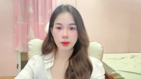 Snapshot of luna4739 chatting on 08-08-26, 04:20 Luna online show from 08-08-26, 04:20