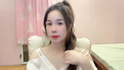 Snapshot of luna4739 chatting on 08-09-26, 03:39 Luna online show from 08-09-26, 03:39