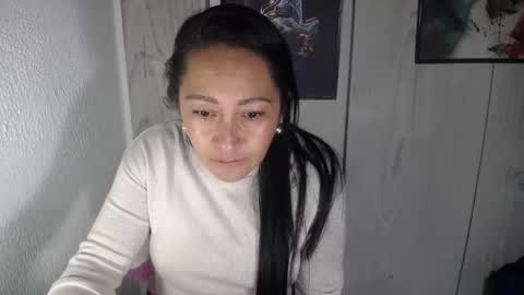 Snapshot of luna543289 chatting on 03-26-26, 02:06 luna543289 online show from 03-26-26, 02:06