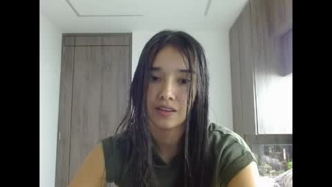 luna online show from 06-01-26, 11:28