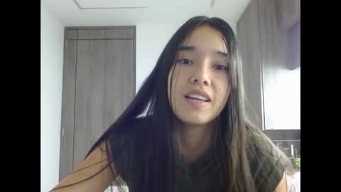 luna online show from 06-02-26, 03:25