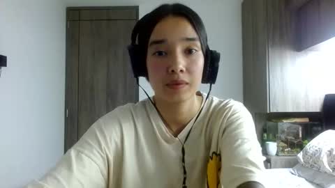 luna online show from 06-05-26, 11:54