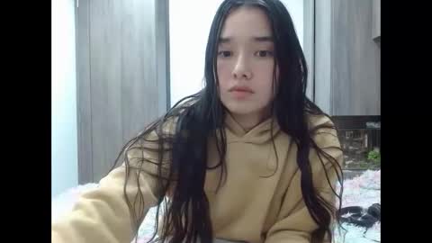 luna online show from 06-11-26, 02:44
