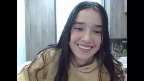 luna online show from 06-11-26, 02:53
