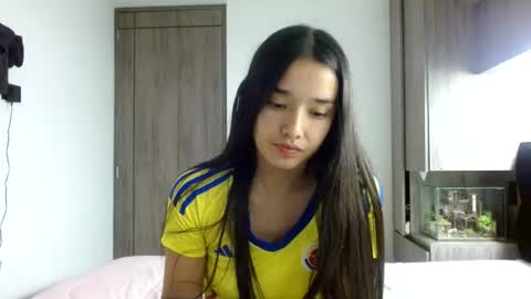 luna online show from 06-11-26, 10:41
