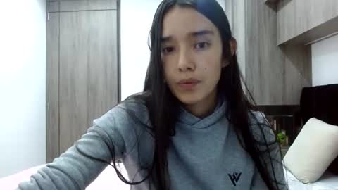 luna online show from 06-14-26, 02:57