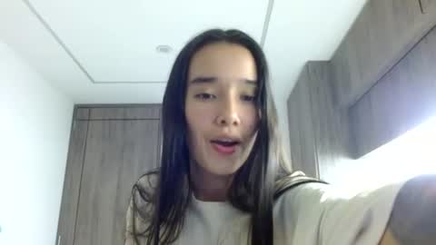 luna online show from 06-14-26, 09:17