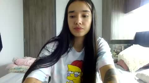luna online show from 06-15-26, 07:38