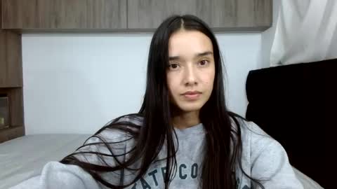 luna online show from 07-10-26, 12:37