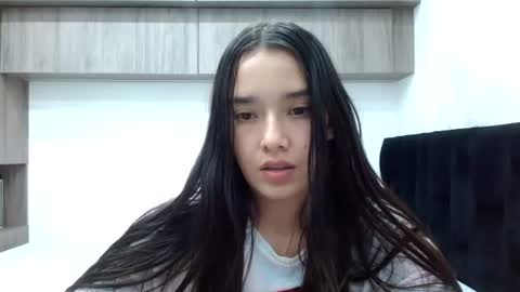 luna online show from 07-16-26, 02:50