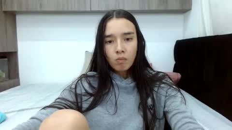 luna online show from 07-17-26, 01:34