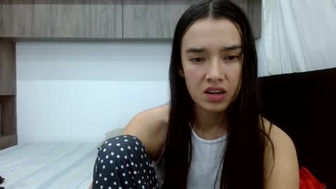 luna online show from 07-18-26, 03:33