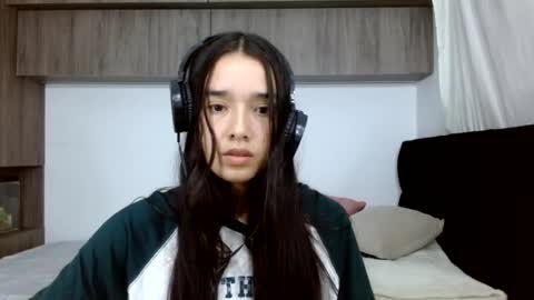 luna online show from 07-20-26, 12:03