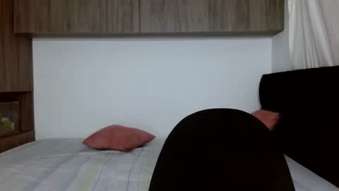 luna online show from 07-22-26, 03:09
