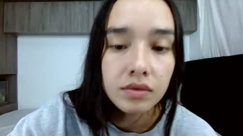 luna online show from 07-24-26, 03:04