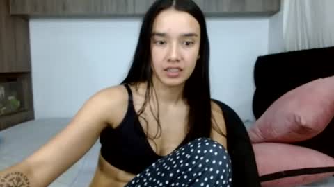 luna online show from 07-29-26, 11:03