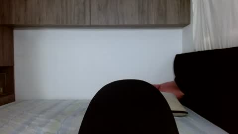 luna online show from 07-30-26, 03:33