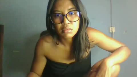 luna8184 online show from 03-06-26, 03:30