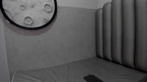 Luna online show from 02-23-26, 11:51