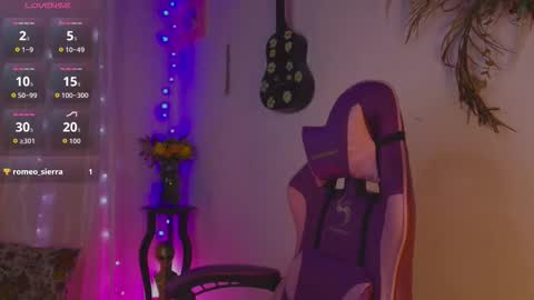 Snapshot of luna__cute chatting on 02-04-26, 01:33 Luna online show from 02-04-26, 01:33