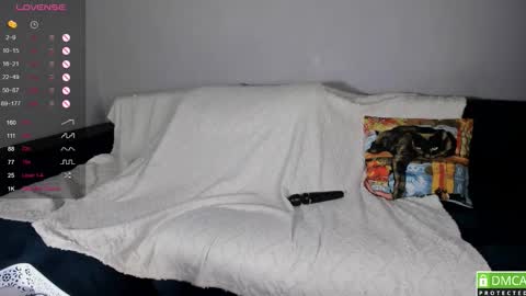 Alice online show from 03-17-26, 01:21