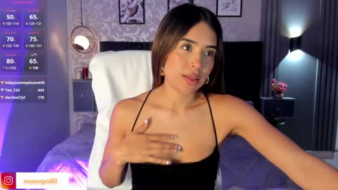     online show from 12-28-24, 07:11