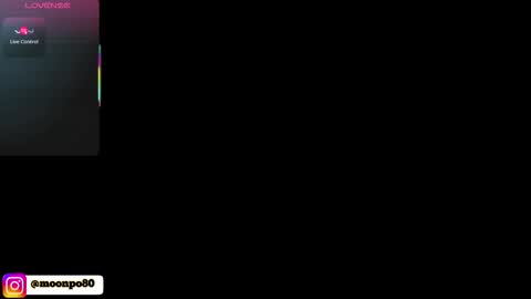     online show from 01-09-26, 03:15