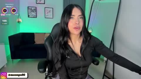     online show from 03-06-26, 03:41