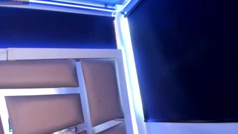 Snapshot of luna__scarlett chatting on 10-08-25, 01:53 luna online show from 10-08-25, 01:53